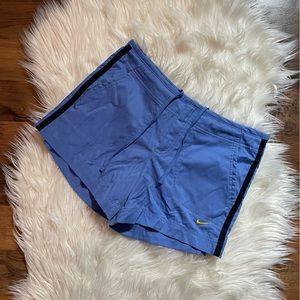 Vintage Nike Shorts